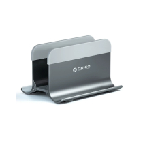 ORICO Laptop Stand Aluminium (NPB2-GY)