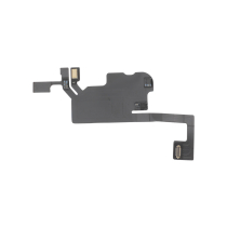 i2C Flex Cable Proximity Sensor iPhone 13