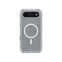 RHINOSHIELD Case AirX MagSafe iPhone Air (Vibrant Gray)