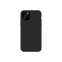 FAIRPLAY PAVONE Redmi Note 10 Black (Bulk)