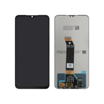 Complete Screen Poco M5 (Without frame)