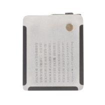 Battery Apple Watch Series 9 (41mm)