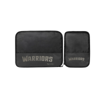 WiWU Travel Pouch 2-in-1 (Warriors)