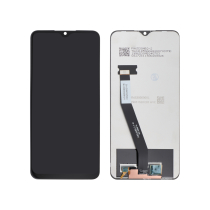 Complete Screen Redmi 9 (Without frame)