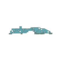 Antenna Module Galaxy Tab S11 Ultra 5G (X936)