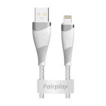 FAIRPLAY TORILIS Lightning Cable 1m (Bulk)
