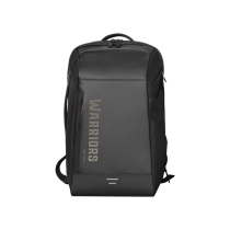WiWU Backpack (Warriors Pro Max)