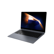 Samsung Galaxy Book4 15" - Core 5 - SSD 256 GB - Ram 8 GB - Grey - AZERTY (Grade A)