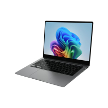 Samsung Galaxy Book5 Pro 14" - Core Ultra 7 - SSD 512 GB - RAM 16 GB - Grey - AZERTY (Grade A)