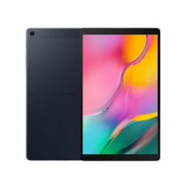 Samsung Galaxy Tab A 10.1" 2019 32 GB (Mix A/B) (Wifi)