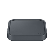 SAMSUNG Induction Pad Fast Charging (15W)