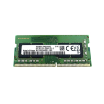 Samsung SO-DIMM 8 GB DDR4 (3200MHz) (Refurbished)