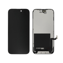 Complete Screen iPhone 15 (Alcalian)