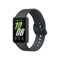 Faulty Samsung Galaxy Fit3 Grey (Screen)