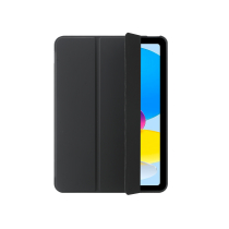 Case Smart Cover iPad 11th Gen 11 2025