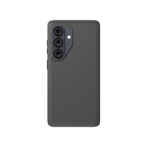 RHINOSHIELD Case SolidX Galaxy S26 (Black)