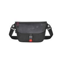 WiWU Bag (Space Explorer X)