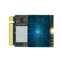 SSD M2 NVMe 2230 Multi-brand (256 GB) (Refurb)