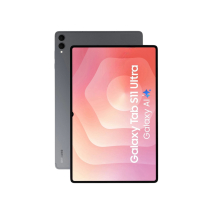 Samsung Galaxy Tab S11 Ultra 14.6" 2025 256 GB Grey (Grade A) (Wi-Fi)