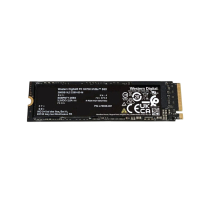 Western Digital SSD M2 NVMe (256 GB) (Refurbished)