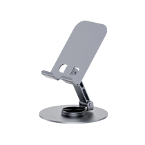 WiWU Rotating Desktop Stand (ZM014)