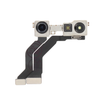 Front Camera iPhone 13 Mini (ReLife)