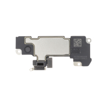 Earspeaker iPhone 11