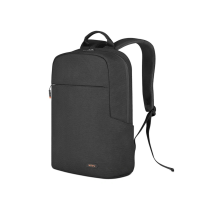WiWU Backpack (Aviator)